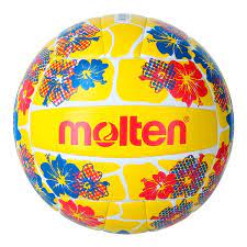 Ballon Beach volley Molten