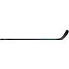 Crosse De Hockey Adulte Bauer Nexus E5 PRO 70 FLEX + 2 rouleaux de tape coloré + Sac à crosse Bauer