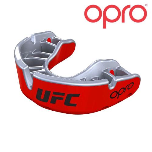 Protege Dent OPRO UFC