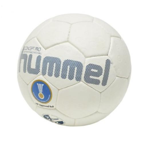 Ballon Hummel Concept Pro