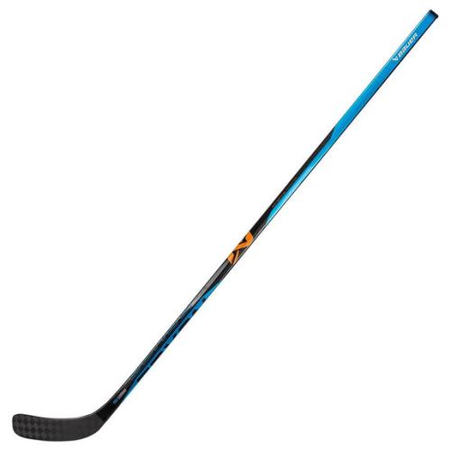 Crosse De Hockey Junior Bauer Nexus E4 50 FLEX