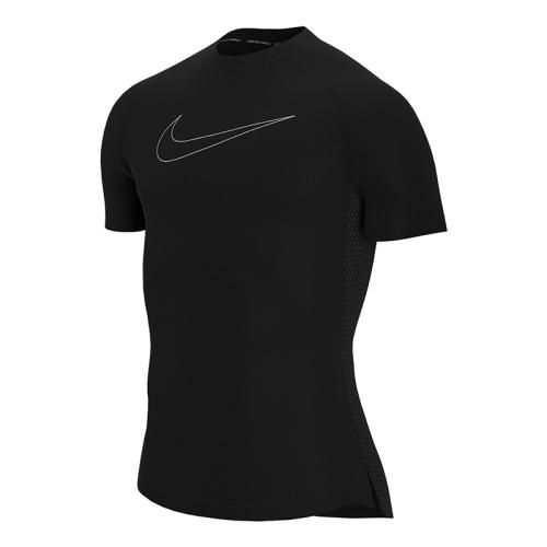 Maillot thermique Nike Pro
