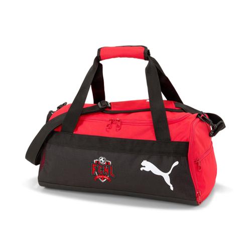 TeamGoal TeamBag Taille S FCNL