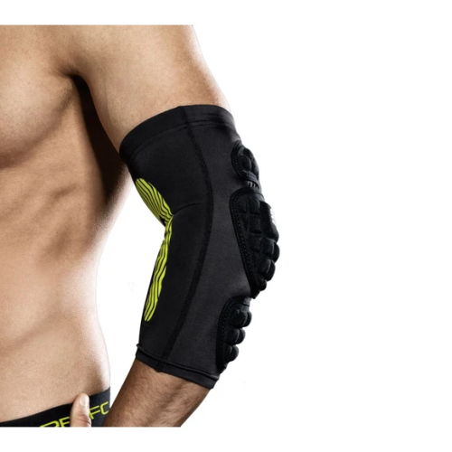 Compression Elbow Support Select