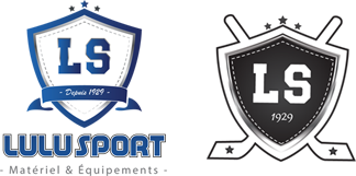 logo-Lulu Sport